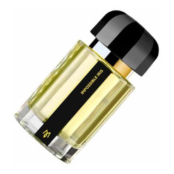 Impossible Iris EDP - Ramon Monegal