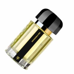 IRIS IRIS EDP - Ramon Monegal Free shipping!