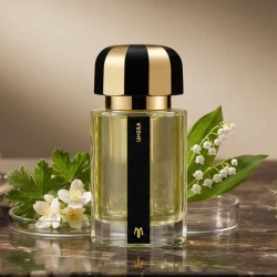 Umbra EDP - Ramon Monegal Gratis frakt!