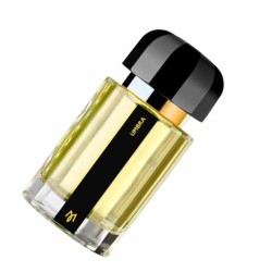 Umbra EDP - Ramon Monegal Gratis frakt!
