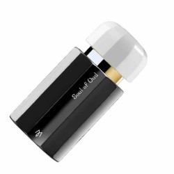 Soul Oud Extrait de Parfum - Ramon Monegal ¡Envíos Gratis!