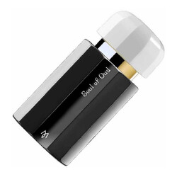 Soul Of Oud Extrait de Parfum - Ramon Monegal