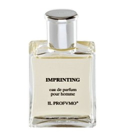 Il Profvmo - Imprinting