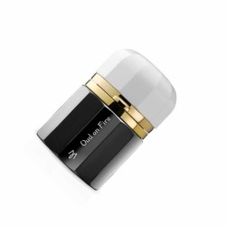 Oud On Fire Extrait de Parfum 50 ml - Ramon Monegal ¡Envíos Gratis!
