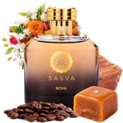 Moha 100 мл - Sasva Бесплатные советы и поставки!