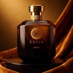 Moha 100 мл - Sasva Бесплатные советы и поставки!