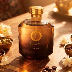 Moha 100 мл - Sasva Бесплатные советы и поставки!