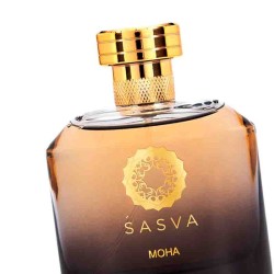 Moha 100 мл - Sasva Бесплатные советы и поставки!
