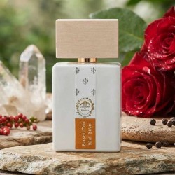 Bianco Gold  -  Giardini di Toscana 免费送货！