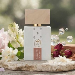Lurvet chic - Giardini di Toscana Gratis forsendelse!