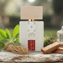 Rosso Radice - Giardini di Toscana ¡Envíos Gratis!