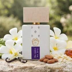 Blu Indaco - Giardini di Toscana ¡Envíos Gratis!