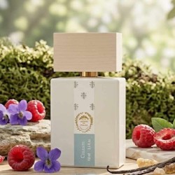 Celeste - Giardini di Toscana Gratis frakt!