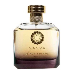 Le Notti Di Goa - Palolem 100 ml - Sasva ¡Asesoría y Envíos Gratis!
