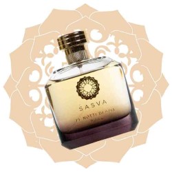 Le Notti Di Goa - Palolem 100 ml - Sasva ¡Asesoría y Envíos Gratis!
