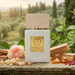 Krystki - Giardini di Toscana Darmowa wysyłka!