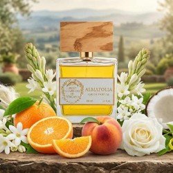 Almafolia - Giardini di Toscana Gratis verzending!