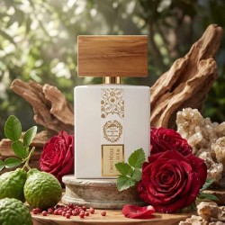 Oro E Miele - Giardini di Toscana
