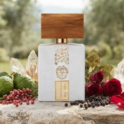 Oro E Miele - Giardini di Toscana