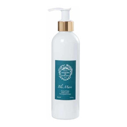 Crema Corpo Blu Mare - Giardini di Toscana