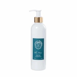 Creme de corpo blu mare - Giardini di Toscana - Cosméticos de luxo com conselhos e remessas gratuitos!