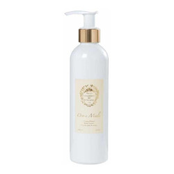 Crema Corpo Oro e Miele - Giardini di Toscana