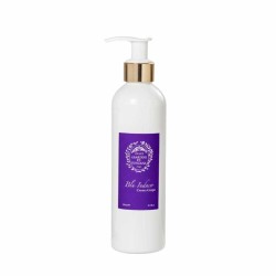 Blu Indaco - Body Cream - Giardini di Toscana Gratis råd og forsendelser!