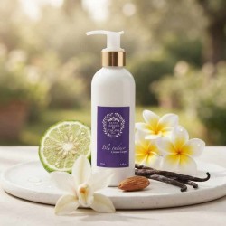 Blu Indaco - Kroppsgrädde - Giardini di Toscana Gratis rådgivning och leveranser!