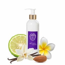 Blu Indaco - Creme Corporal - Giardini di Toscana Aconselhamento gratuito e remessas!