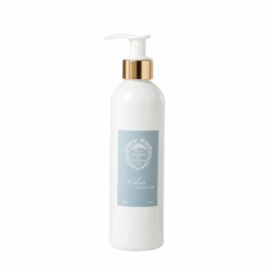 Celeste - Body Cream - Giardini di Toscana Gratis råd og forsendelser!