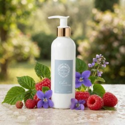 Celeste  - 身体霜 -  Giardini di Toscana 免费咨询和出货量！