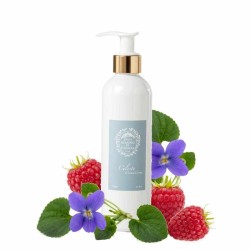 Celeste  - 身体霜 -  Giardini di Toscana 免费咨询和出货量！