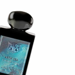 Artik Sea Extract av Parfum 50 ml - Lorenzo Pazzaglia Gratis rådgivning och leveranser!