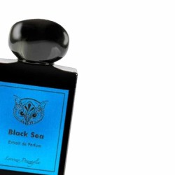 Black Sea Extrait de Parfum - Lorenzo Pazzaglia