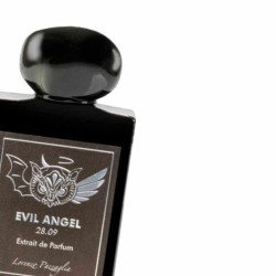 Evil engelinitet af parfum 50 ml - Lorenzo Pazzaglia Gratis råd og forsendelser!