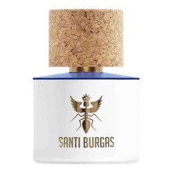 Ôikb EAU DE PARFUM 100 ml - Santi Burgas Gratis rådgivning och leveranser!