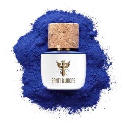 Ôikb Eau De  Parfum 100 ml - Santi Burgas ¡Asesoría y Envíos Gratis!