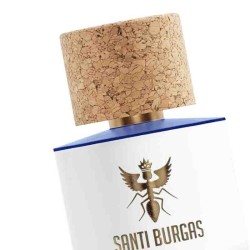 Ôikb Eau De  Parfum 100 ml - Santi Burgas ¡Asesoría y Envíos Gratis!