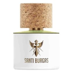 Verdant Delivm 100 ml - Santi Burgas Darmowa porada i przesyłki!
