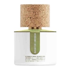 Verdant Delirivm 100 ml  - Santi Burgas ¡Asesoría y Envíos Gratis!