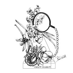 Verdant Delirivm 100 ml  - Santi Burgas ¡Asesoría y Envíos Gratis!