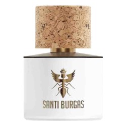 Oud de Burgas 100 ml - Santi Burgas ¡Asesoría y Envíos Gratis!