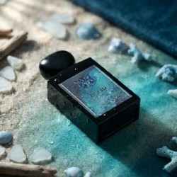 Artik Sea Extrait de Parfum 50 ml - Lorenzo Pazzaglia ¡Asesoría y Envíos Gratis!