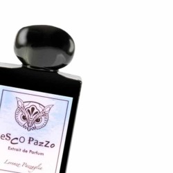 Soco pazzo aftit de parfum  -  Lorenzo Pazzaglia 免费咨询和出货量！