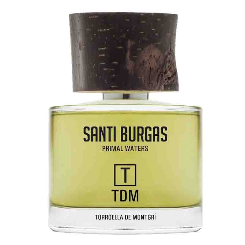 TDM – Torroella de Montgrí 100 ml - Santi Burgas ¡Asesoría y Envíos Gratis!