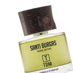 TDM – Torroella de Montgrí 100 ml - Santi Burgas ¡Asesoría y Envíos Gratis!