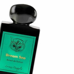 Dream Sea Extrait de Parfum 50 мл - Lorenzo Pazzaglia Бесплатные советы и поставки!
