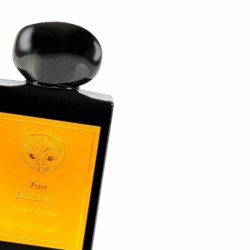 Van Exstasyx Extrait de Parfum - Lorenzo Pazzaglia ¡Envíos Gratis!