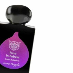 Ficus в Fabula Extrait Parfum 50 мл - Lorenzo Pazzaglia