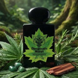 ENTRATRA DE MARYX PERÍODA DE PARFUM - Lorenzo Pazzaglia Aconselhamento gratuito e remessas!